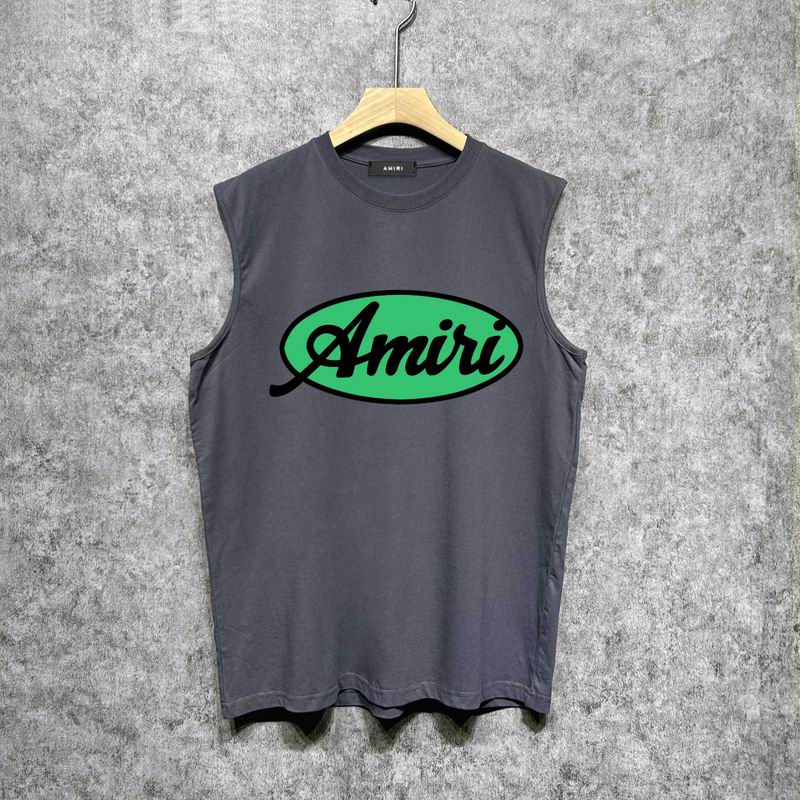 Amiri S-2XL 11trBAM215 (12)